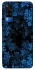 Чохол на Vivo Y51a Flowers v5 фото 1 з 1