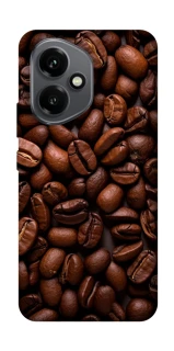 Чохол на Honor 400 Кава фото 1 з 1