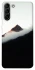 Чохол на Samsung Galaxy S21+ Mountain v3 фото 1 з 1