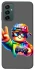 Чохол на Samsung Galaxy M14 5G Roblox Gamer Peace фото 1 з 1