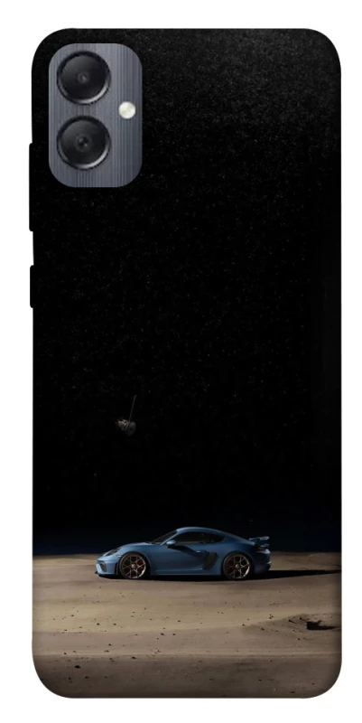 Чохол на Samsung Galaxy A05 911 night фото 1 з 1