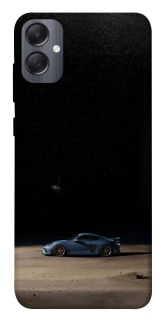 Чохол на Samsung Galaxy A05 911 night фото 1 з 1