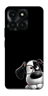 Чохол на Huawei Honor X6a My Dog фото 1 з 1