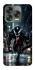 Чохол на ZTE Nubia V70 Design Venom v2 фото 1 з 1