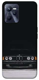 Чохол на Realme C35 BMW v17 фото 1 з 1