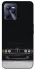 Чехол на Realme C35 BMW v17 фото 1 из 1