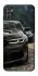 Чохол на ZTE Blade A7s (2020) BMW v39 фото 1 з 1