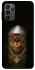 Чохол на Samsung Galaxy A23 4G Cat in Bling фото 1 з 1