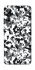 Чохол на ZTE Axon 10 Pro Camouflage v14 фото 1 з 1