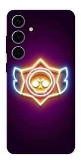 Чохол на Samsung Galaxy S25+ Brawl Stars ver.3 фото 1 з 1