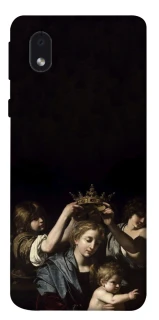 Чохол на Samsung Galaxy M01 Core / A01 Core Art collage ver.1 фото 1 з 1