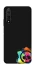 Чохол на Huawei Honor 20 / Nova 5T Brawl Stars ver.4 фото 1 з 1