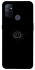 Чохол на OnePlus Nord N100 Black Lotus фото 1 з 1