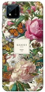 Чехол на Realme C11 (2021) Gucci ver.5 фото 1 из 1