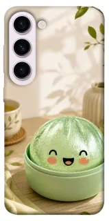 Чохол на Samsung Galaxy S23+ Dumpling ver.3 фото 1 з 1