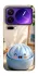 Чехол на Xiaomi 17 Pro Max Dumpling ver.2 фото 1 из 1