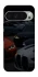 Чохол на Google Pixel 10 Pro XL BMW love фото 1 з 1