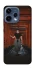 Чохол на Oppo Reno 15 Toji Fushiguro фото 2 з 2
