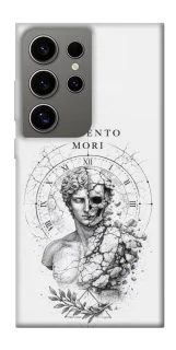 Чехол на Samsung Galaxy S24 Ultra Tattoo ver.5 фото 1 из 1