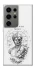 Чехол на Samsung Galaxy S24 Ultra Tattoo ver.5 фото 1 из 1