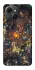 Чехол на TECNO Spark 40C Warcraft фото 1 из 1