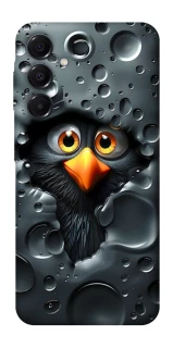 Чехол на Samsung Galaxy A16 4G/5G Ну привет ! фото 1 из 1