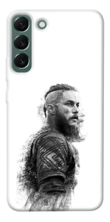 Чохол на Samsung Galaxy S22+ Ragnar v2 фото 1 з 1