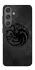 Чехол на Samsung Galaxy S24 House of the Dragon ver.3 фото 1 из 1