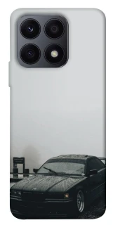 Чехол на Huawei Honor X8a BMW mood фото 1 из 1