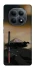 Чохол на Xiaomi Redmi Note 15 4G/5G (EU) Samurai v2 фото 1 з 1