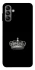 Чохол на Samsung Galaxy A04s King фото 1 з 1