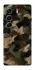 Чохол на Tecno Camon 40 Camouflage v30 фото 1 з 1