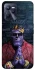 Чохол на Realme C35 Thanos on style фото 1 з 1