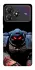 Чехол на ZTE Blade A36 Warhammer 40k v2 фото 1 из 1