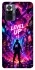 Чохол на Xiaomi Redmi Note 10 Pro Level UP фото 1 з 1