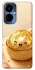 Чохол на TECNO Camon 19 Pro Dumpling ver.6 фото 1 з 1