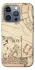 Чохол на Apple iPhone 16 Pro Max Harry Potter V17 фото 1 з 1