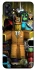 Чохол на Samsung Galaxy A04e Roblox Gamer фото 1 з 1