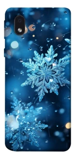 Чохол на Samsung Galaxy M01 Core / A01 Core Новорічний v43 фото 1 з 1