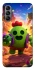 Чохол на Samsung Galaxy A04s Brawl Stars ver.14 фото 1 з 1