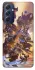 Чохол на Samsung Galaxy M54 5G Warcraft v4 фото 1 з 1