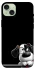 Чохол на Apple iPhone 15 Plus (6.7") My Dog фото 1 з 1