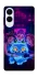 Чохол на Samsung Galaxy S25 Edge K-Pop Demon Hunters ver.11 фото 1 з 1