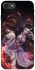 Чохол на Apple iPhone 7 / 8 (4.7") Nezuko v2 фото 1 з 1