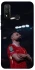 Чохол на Huawei P Smart (2020) Mohamed Salah V2 фото 1 з 1