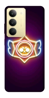 Чохол на Realme 14x Brawl Stars ver.3 фото 1 з 1