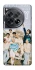 Чохол на OnePlus 12 Stray Kids One Team фото 1 з 1