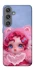 Чохол на Samsung Galaxy S24 SKULLPANDA × My Little Pony Ver.5 фото 1 з 1