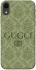 Чохол на Apple iPhone XR (6.1") Gucci ver.9 фото 1 з 1