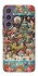 Чохол на Samsung Galaxy S23 FE Christmas spirit ver.17 фото 1 з 1